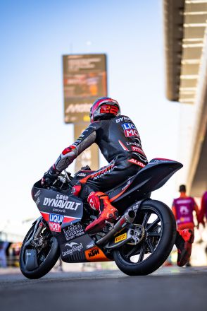  &copy; intactGP