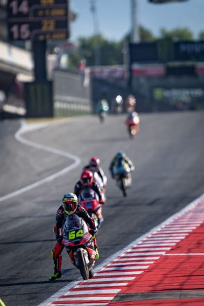  &copy; intactGP