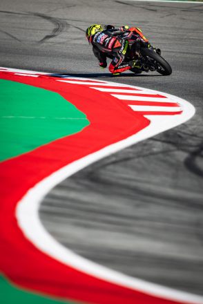  &copy; intactGP