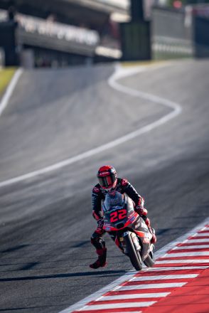  &copy; intactGP