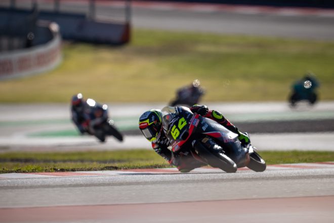  &copy; intactGP