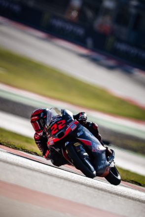  &copy; intactGP