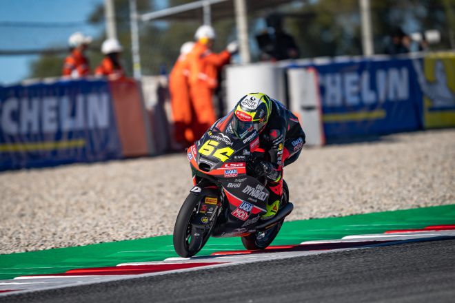  &copy; intactGP