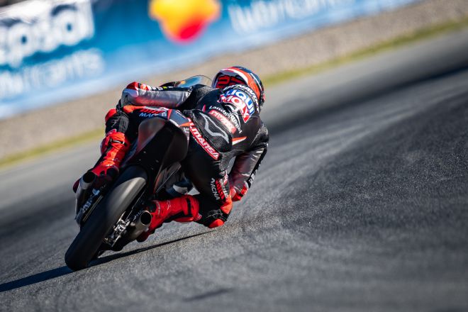  &copy; intactGP