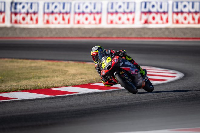  &copy; intactGP