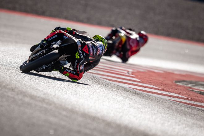  &copy; intactGP