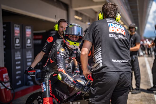  &copy; intactGP