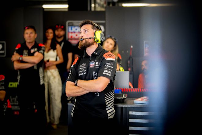  &copy; intactGP