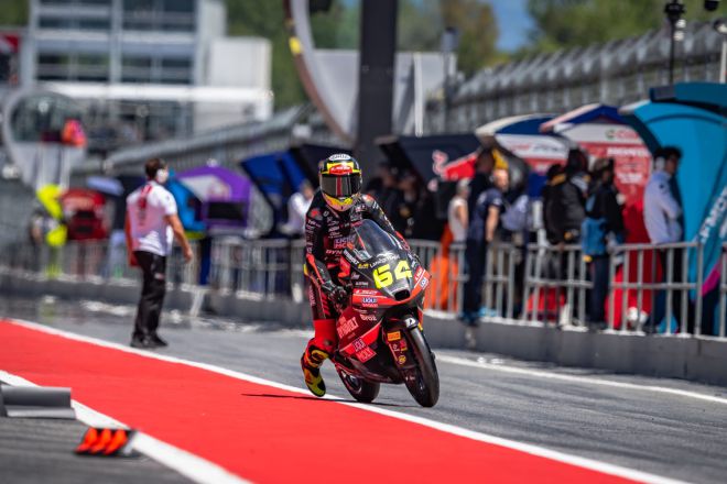  &copy; intactGP