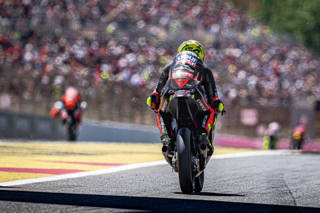  &copy; intactGP