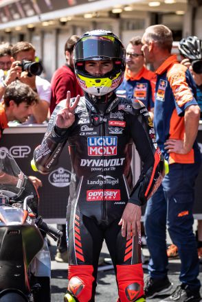  &copy; intactGP