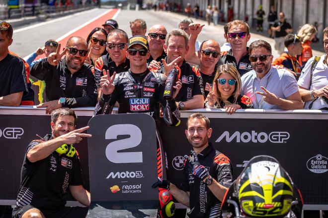  &copy; intactGP