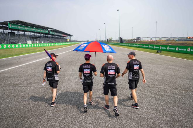  &copy; R. Lekl & S. Wobser