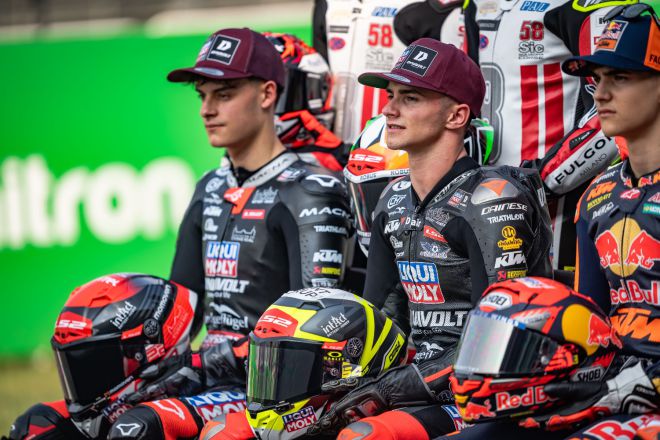  &copy; R. Lekl & S. Wobser