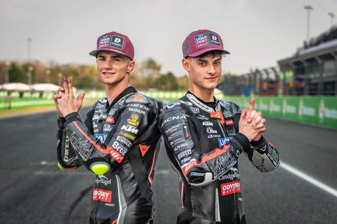  &copy; R. Lekl & S. Wobser