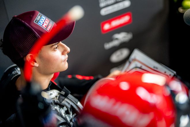  &copy; R. Lekl & S. Wobser