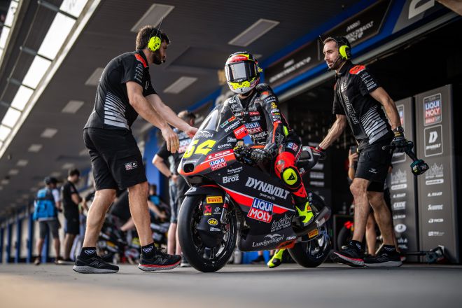  &copy; R. Lekl & S. Wobser