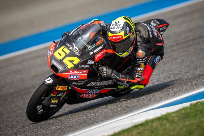  &copy; R. Lekl & S. Wobser