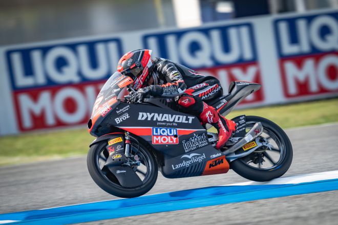  &copy; R. Lekl & S. Wobser