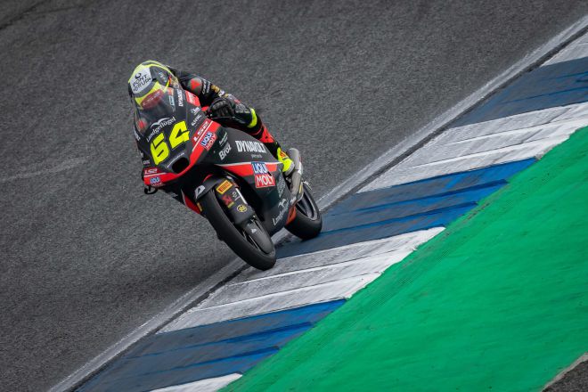  &copy; R. Lekl & S. Wobser