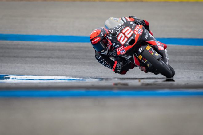  &copy; R. Lekl & S. Wobser