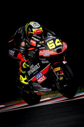  &copy; intactGP