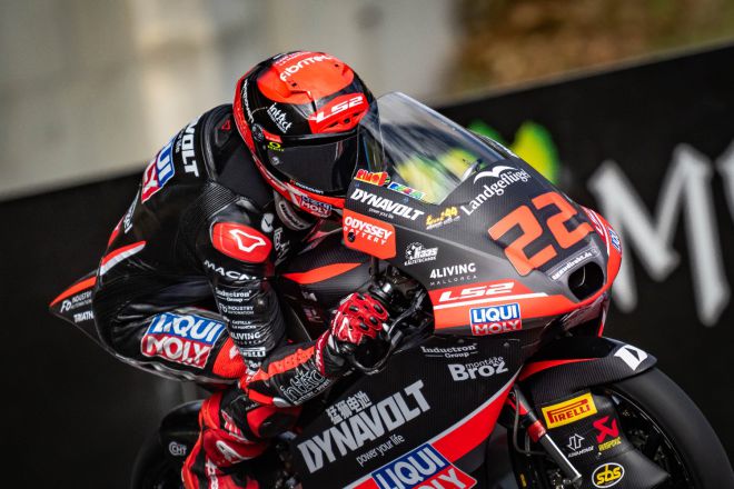  &copy; intactGP