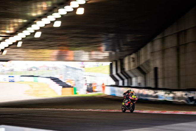  &copy; intactGP