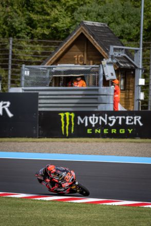  &copy; intactGP
