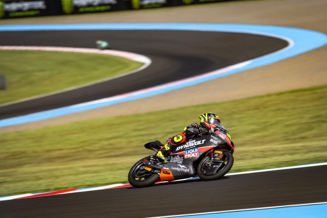  &copy; intactGP