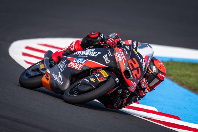  &copy; intactGP