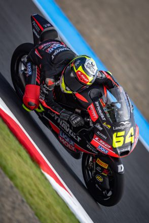  &copy; intactGP