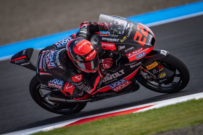  &copy; intactGP