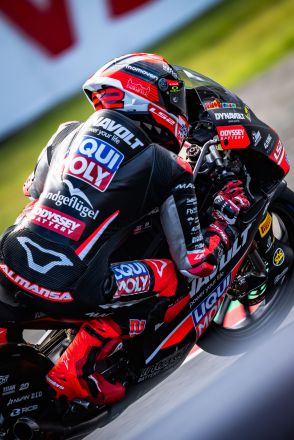  &copy; intactGP