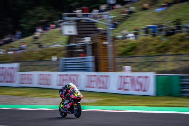  &copy; intactGP