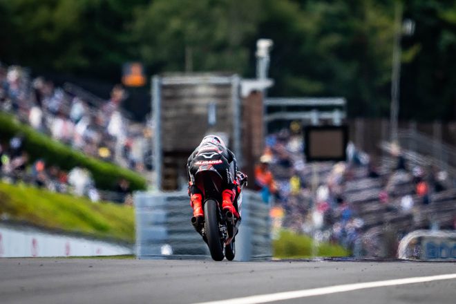  &copy; intactGP