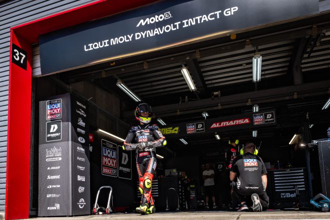  &copy; intactGP