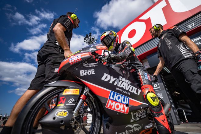  &copy; intactGP
