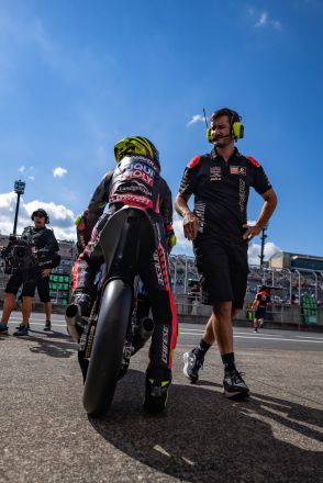  &copy; intactGP