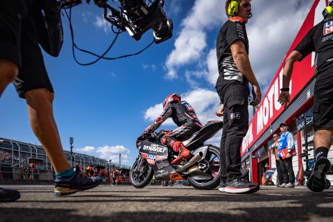  &copy; intactGP
