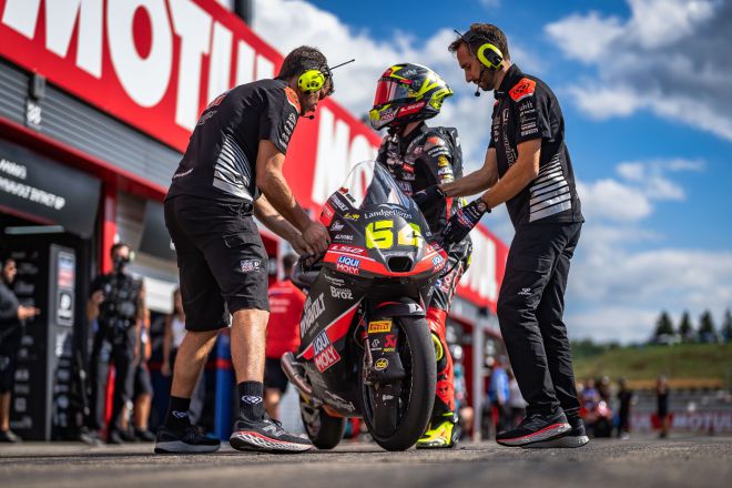  &copy; intactGP