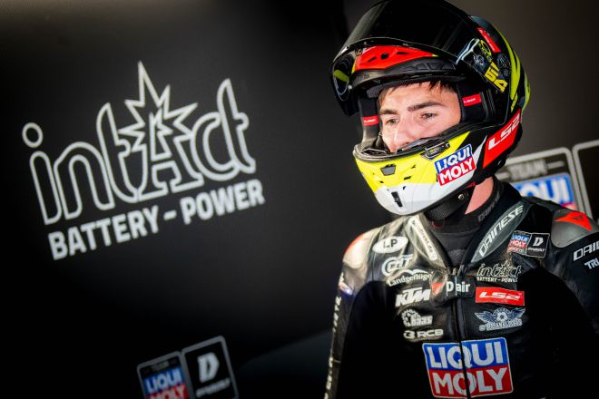  &copy; intactGP