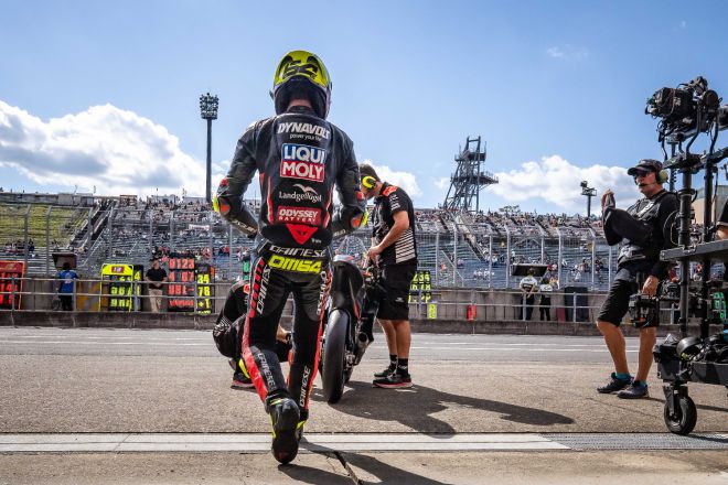  &copy; intactGP