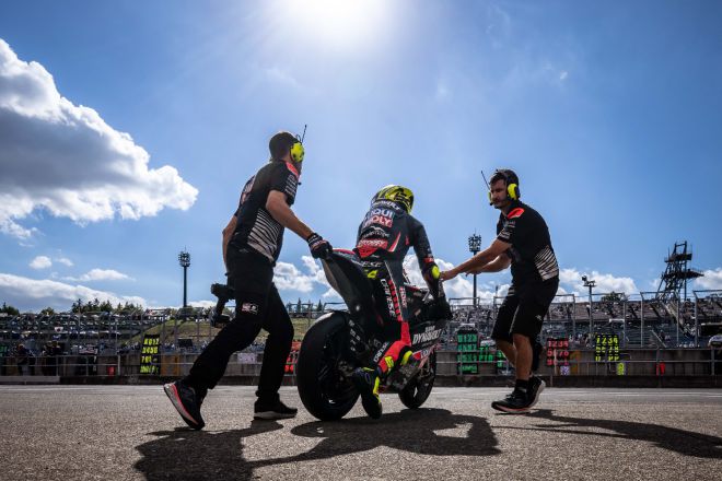  &copy; intactGP