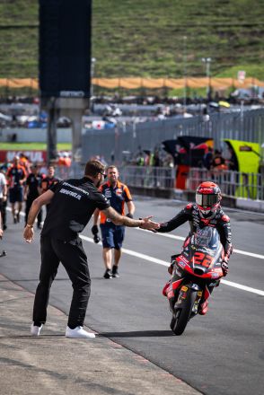  &copy; intactGP