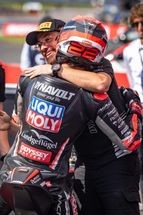  &copy; intactGP