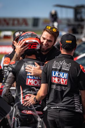  &copy; intactGP