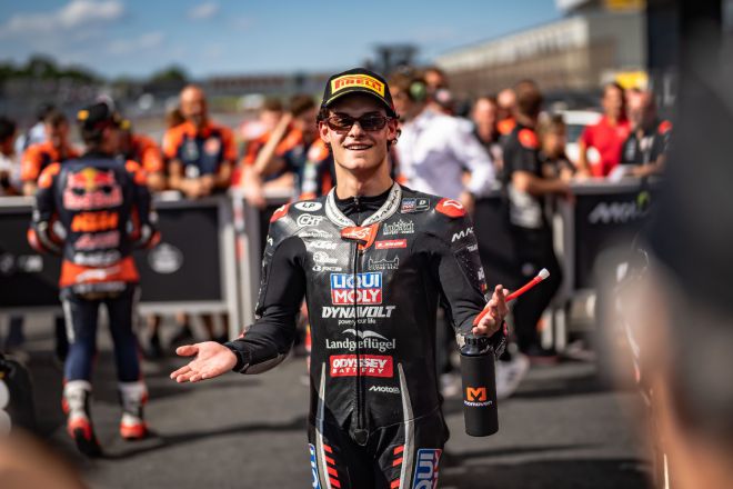 &copy; intactGP