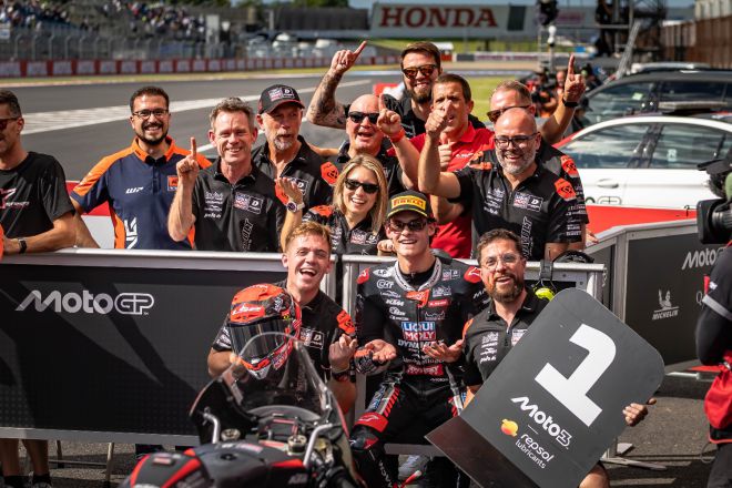  &copy; intactGP