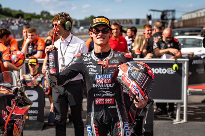  &copy; intactGP